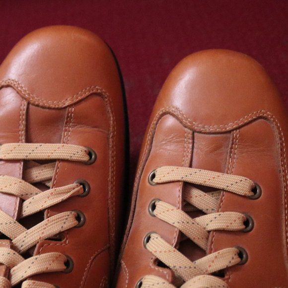 Nike Cole Haan Shoes #110 - Picture 2 of 5